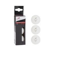 ราคา PRO TOUCH Pro Ball 3 Star ลูกปิงปอง (แพ็ค 3 ลูก) PR715SP652EFTH