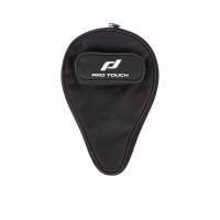 ราคา PRO TOUCH Pro Bat Cover 1000 กระเป๋าใส่ไม้ปิงปอง PR715AC656EFTH