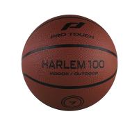 ราคา PRO TOUCH Harlem 100 II ลูกบาสเกตบอล PR715SP657EFTH