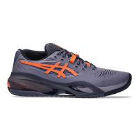 ราคา ASICS Gel-Resolution X รองเท้าเทนนิสผู้ชาย AS206SH489EFTH