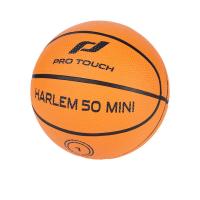 ราคา PRO TOUCH Harlem 50 ลูกบาสเกตบอล PR715SP640EFTH