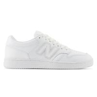 ราคา NEW BALANCE 480 รองเท้าลำลองผู้ชาย NE081SH541EFTH