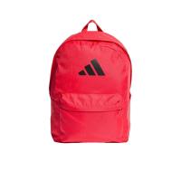 ราคา ADIDAS Classic 3 Bar Logo กระเป๋าเป้ผู้ใหญ่ AD001AC092EETH