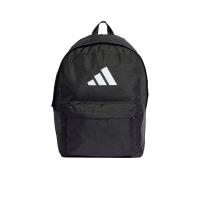 ราคา ADIDAS Classic 3 Bar Logo กระเป๋าเป้ผู้ใหญ่ AD001AC120EETH