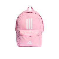 ราคา ADIDAS Classic Back-to-School 3-Stripes กระเป๋าเป้ผู้ใหญ่ AD001AC162EFTH