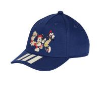 ราคา ADIDAS x Disney Mickey Mouse หมวกแก๊ปเด็ก AD001AC200EFTH