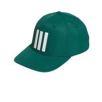 ราคา ADIDAS 3-Stripes Tour หมวกแก๊ปกอล์ฟผู้ชาย AD001AC822EDTH