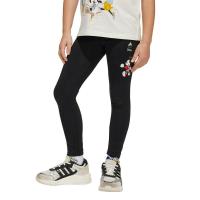 ราคา ADIDAS x Disney Mickey Mouse กางเกงเลกกิ้งเด็ก AD001AP197EFTH