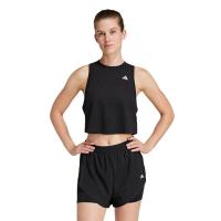 ราคา ADIDAS Train Essentials Boxy เสื้อกล้ามออกกำลังกายผู้หญิง AD001AP289EETH