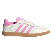 ราคา ADIDAS Breaknet Sleek รองเท้าลำลองผู้หญิง AD001SH013EFTH