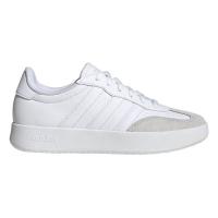 ราคา ADIDAS Barreda รองเท้าลำลองผู้หญิง AD001SH021EFTH