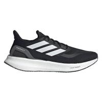 ราคา ADIDAS Pureboost 5 รองเท้าวิ่งผู้ชาย AD001SH136EFTH