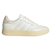 ราคา ADIDAS Barreda รองเท้าลำลองผู้หญิง AD001SH187EGTH