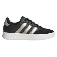 ราคา ADIDAS Barreda รองเท้าลำลองผู้หญิง AD001SH185EGTH