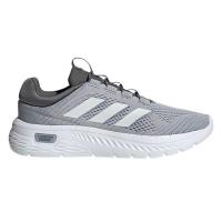 ราคา ADIDAS Cloudfoam Comfy รองเท้าลำลองผู้ชาย AD001SH259EETH