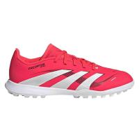 ราคา ADIDAS Predator League TF รองเท้าฟุตบอลเด็ก AD001SH381EFTH