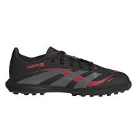 ราคา ADIDAS Predator League TF รองเท้าฟุตบอลเด็ก AD001SH382EFTH