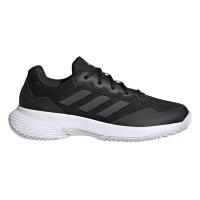ราคา ADIDAS Gamecourt 2.0 รองเท้าเทนนิสผู้หญิง AD001SH471EETH