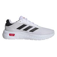 ราคา ADIDAS Cloudfoam Comfy รองเท้าลำลองผู้ชาย AD001SH481EETH