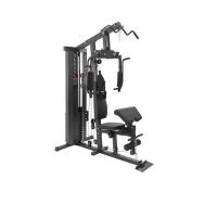 ราคา ALTOM SPORT 1 Station โฮมยิม AL295SP505EGTH