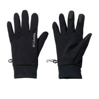 ราคา COLUMBIA Trail Commute™ II ถุงมือผู้ชาย CO399AC402EETH