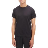 ราคา ENERGETICS Martin เสื้อวิ่งผู้ชาย EN714AP522EFTH