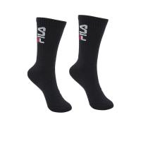 ราคา FILA SOT240902U ถุงเท้าผู้ใหญ่ FI039AC997EDTH