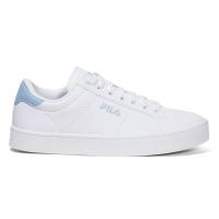 ราคา FILA Court Deluxe รองเท้าลำลองผู้ใหญ่ FI039SH744EETH