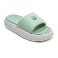ราคา FILA Damsel รองเท้าแตะผู้หญิง FI039SH753EETH