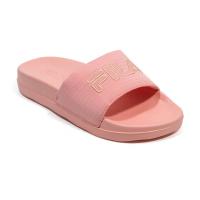 ราคา FILA Comet รองเท้าแตะผู้หญิง FI039SH760EETH