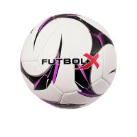 ราคา FUTBOLX Cyclone ลูกฟุตบอล FU635AC194EETH