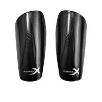 ราคา FUTBOLX Protect 02 สนับแข้งผู้ชาย FU635AC452EETH