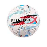ราคา FUTBOLX Phantom ลูกฟุตบอล FU635AC195EETH