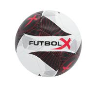 ราคา FUTBOLX Trooper ลูกฟุตบอล FU635SP225EFTH