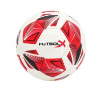 ราคา FUTBOLX 01 ลูกฟุตซอล FU635SP223EFTH