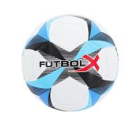 ราคา FUTBOLX Scorer ลูกฟุตบอล FU635SP224EFTH