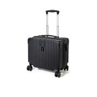 ราคา LFC Carry On กระเป๋าเดินทาง LF068AC068EFTH