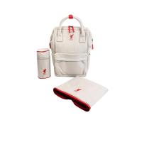 ราคา LFC Baby Changing And Mat Set กระเป๋าเป้ผู้ใหญ่ LF068AC147EETH