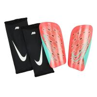 ราคา NIKE Mercurial Lite สนับแข้งฟุตบอลผู้ใหญ่ NI083AC245EFTH