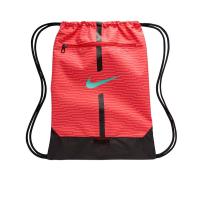 ราคา NIKE Academy กระเป๋าอเนกประสงค์ผู้ใหญ่ NI083AC236EFTH