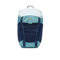 ราคา NIKE Hike กระเป๋าเป้ผู้ใหญ่ NI083AC693EETH