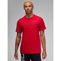 ราคา NIKE Jordan Sport เสื้อยืดผู้ชาย NI083AP598EETH