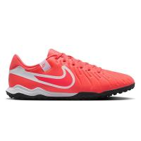 ราคา NIKE Tiempo Legend 10 Academy TF Low-Top รองเท้าฟุตบอลผู้ชาย NI083SH308EFTH