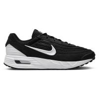 ราคา NIKE Air Max Verse รองเท้าลำลองผู้ชาย NI083SH329EFTH