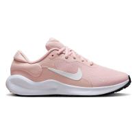 ราคา NIKE Revolution 7 รองเท้าวิ่งเด็ก NI083SH612EETH