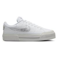 ราคา NIKE Court Legacy Lift รองเท้าลำลองผู้หญิง NI083SH627EFTH