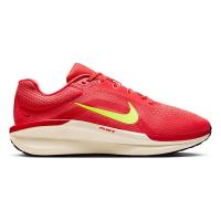 ราคา NIKE Winflo 11 รองเท้าวิ่งผู้ชาย NI083SH624EGTH