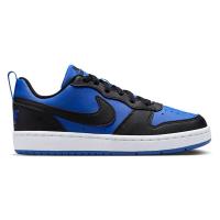 ราคา NIKE Court Borough Low Recraft รองเท้าลำลองเด็ก NI083SH638EGTH