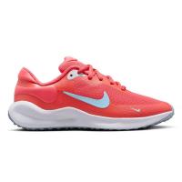 ราคา NIKE Revolution 7 รองเท้าวิ่งเด็ก NI083SH738EGTH