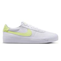 ราคา NIKE Court Shot รองเท้าลำลองผู้ชาย NI083SH739EGTH